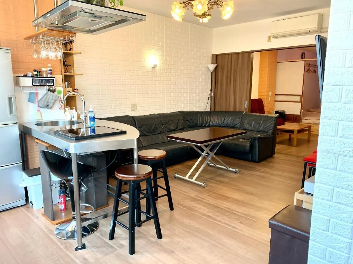 Yokohamakannai Housebar Yokohama  0*, Yokohama (Kanagawa)